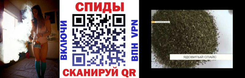 БУТИРАТ буратино  omg ТОР  Тюкалинск  купить  сайты 