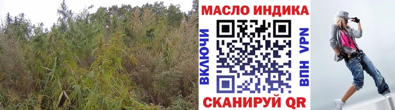 Дистиллят ТГК концентрат Тюкалинск